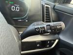 Kia Sportage Photo 36