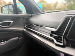 Kia Sportage Photo 33