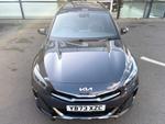 Kia XCeed Photo 15