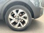 Kia Stonic Photo 12