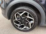 Kia XCeed Photo 14