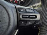 Kia Picanto Photo 17