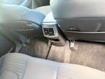 Kia Sportage Photo 20