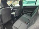 Kia Sportage Photo 37