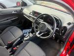 Kia Picanto Photo 20