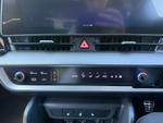 Kia Sportage Photo 30