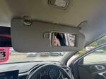 Kia XCeed Photo 34