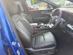 Kia Sportage Photo 16