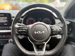 Kia Stonic Photo 25