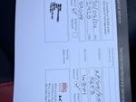 Kia Picanto Photo 34