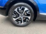 Kia Sportage Photo 14