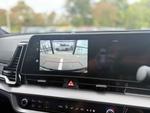 Kia Sportage Photo 32