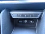 Kia Sportage Photo 36