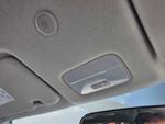 Kia Picanto Photo 32