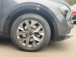 Kia Sportage Photo 12