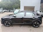 Kia Stonic Photo 3