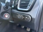 Kia XCeed Photo 18