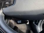 Kia Niro Photo 22