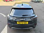 Kia XCeed Photo 14