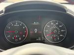 Kia Picanto Photo 29