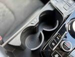 Kia Sportage Photo 37