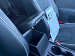 Kia Sportage Photo 39