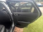 Kia XCeed Photo 38