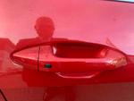 Kia Sportage Photo 11