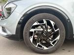 Kia Sportage Photo 10