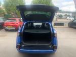Kia Sportage Photo 24