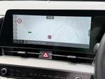 Kia Sportage Photo 33