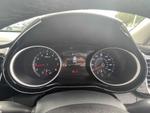 Kia XCeed Photo 36