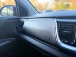 Kia Stonic Photo 34