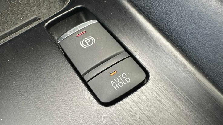 Used Nissan QASHQAI GK24NTV 30