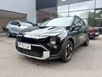Kia Stonic Photo 10