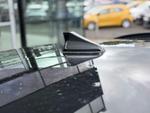 Kia XCeed Photo 15