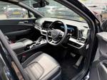 Kia Sportage Photo 18