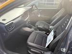 Kia Stonic Photo 23