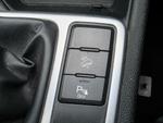 Kia Sportage Photo 35