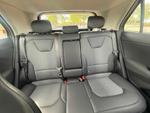 Kia Niro Photo 37