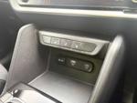 Kia Sportage Photo 35