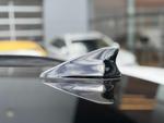Kia Sportage Photo 12