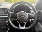 Kia Stonic Photo 25