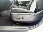 Kia Sportage Photo 25