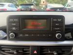 Kia Picanto Photo 31