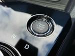 Kia Sportage Photo 37