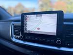 Kia Stonic Photo 32