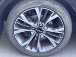 Kia Picanto Photo 12