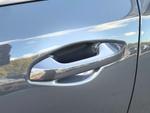 Kia XCeed Photo 12