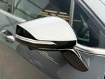 Kia Sportage Photo 13